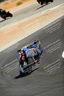 media/Sep-06-2025-TrackXperience (Sat) [[b6dbbb8c62]]/Level 3/Session 4 (Turns 12 and 13)/